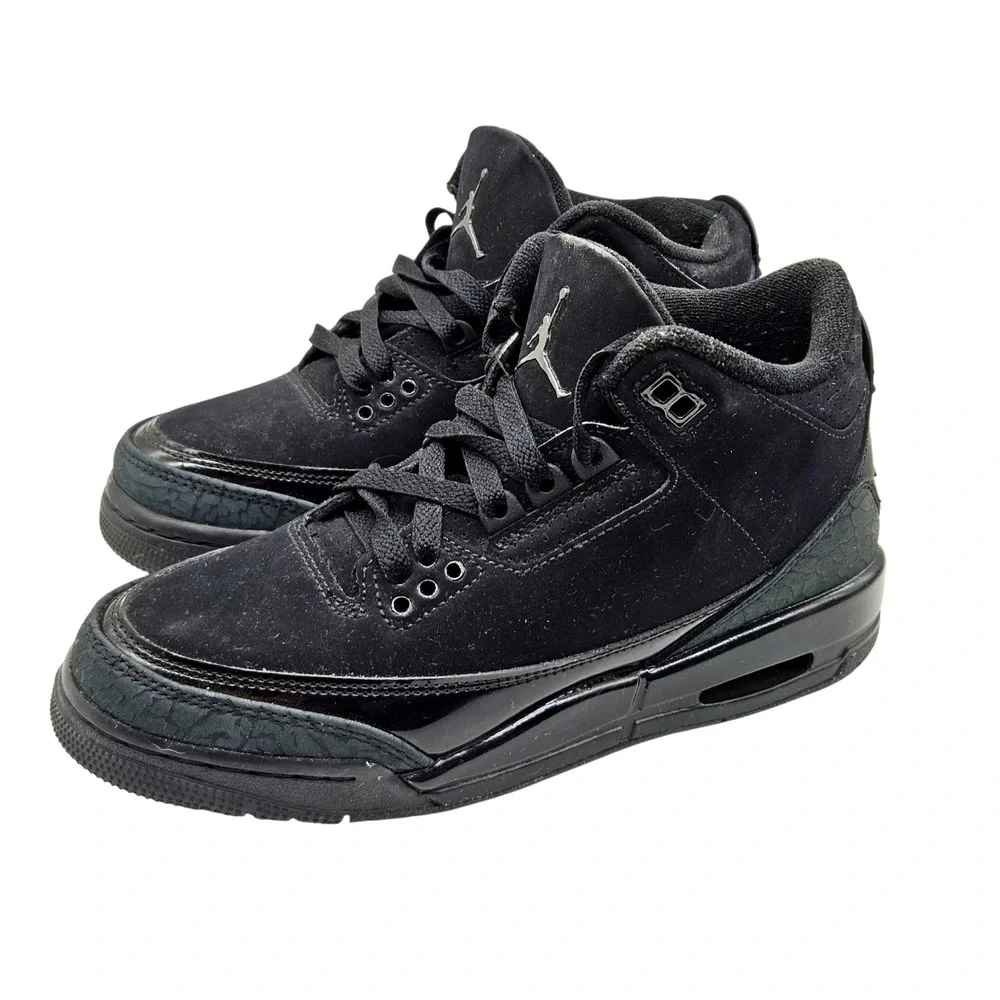 Nike up sale
